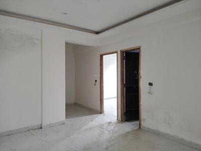 Living Room Image of 1305 Sq.ft 3 BHK Apartment / Flat for sale in Titania Residency, Phi IV Greater Noida for Rs. 7185200