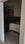 Grah GAV Green View Blossom Kitchen 1