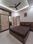 Simran residency Bedroom 2