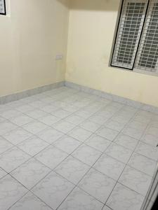 Bedroom Image of 3100 Sq.ft 4 BHK Independent House for rent in JP Nagar Bengaluru for Rs. 54800