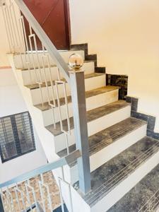 Image of 190 Sq.ft 1 RK Apartment / Flat for rent in Nipania, Rewa for Rs. 4000