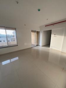 Hall Image of 1485 Sq.ft 3 BHK Apartment / Flat for sale in Gada Anutham, Hadapsar Pune for Rs. 14000000
