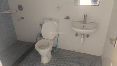 Image of 2500 Sq.ft 4 BHK Apartment / Flat for sale in Corona Optus, Sector 37C, Gurgaon for Rs. 33000000