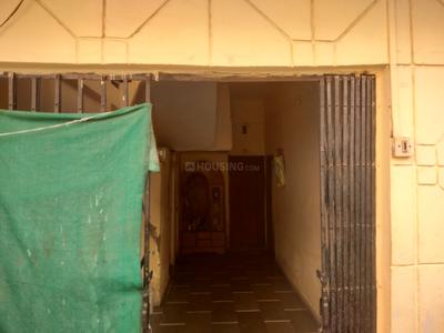 Bedroom Image of 900 Sq.ft 8 BHK Independent House for sale in Palda Indore for Rs. 5000000