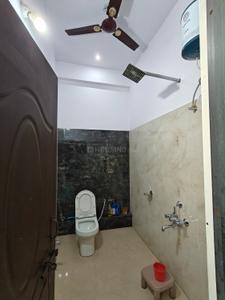 Bathroom Image of 2400 Sq.ft 3 BHK Independent House for sale in Waidhan Singrauli for Rs. 9000000