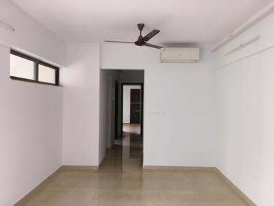 Living Room Image of 981 Sq.ft 2.5 BHK Apartment / Flat for sale in Lodha Palava Urbano D And E, Palava Phase 2 Thane for Rs. 7000000