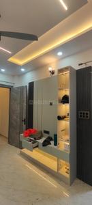 Hall Image of 1750 Sq.ft 3 BHK Independent House for sale in Naubasta Kanpur for Rs. 6000000