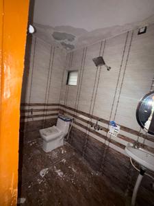 Image of 1165 Sq.ft 3 BHK Apartment / Flat for sale in Napier Town, Jabalpur for Rs. 3500000