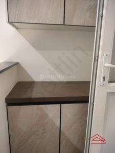 Kitchen Image of 1005 Sq.ft 2 BHK Apartment / Flat for sale in Adarsh Greens by Adarsh Developers, Kogilu Bengaluru for Rs. 11200000