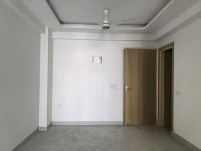 Living Room Image of 1020 Sq.ft 2 BHK Apartment / Flat for sale in Trinity High Street North Avenue, Noida Extension Greater Noida for Rs. 4600000