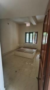 Hall Image of 3000 Sq.ft 3 BHK Builder Floor for rent in Jagannath Vihar, Baramunda Bhubaneswar for Rs. 25000