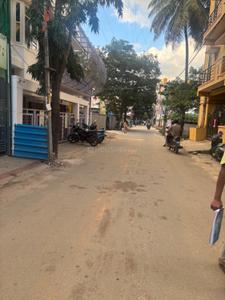 Tatanagar Plot View 3