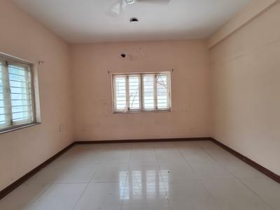 Hall Image of 3900 Sq.ft 4 BHK Independent House for sale in Iscon Ambli Road Ahmedabad for Rs. 70000000