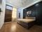 Green Wood City, Sector 45 Bedroom 1