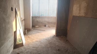 Kitchen Image of 3388 Sq.ft 4 BHK Apartment / Flat for sale in Civil Lines Nagpur for Rs. 59600000