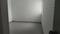Satya Star Residency Bedroom One 2