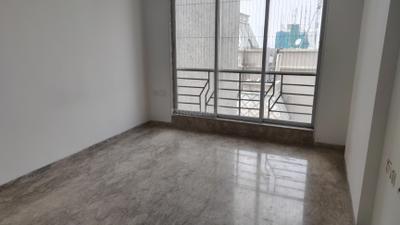 Bedroom Image of 1300 Sq.ft 3 BHK Apartment / Flat for rent in Jamaica Fortune Grand, Agripada Mumbai for Rs. 150000