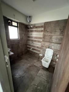 Image of 900 Sq.ft 2 BHK Apartment / Flat for sale in Supreme Lake Florence, Powai, Mumbai for Rs. 25000000