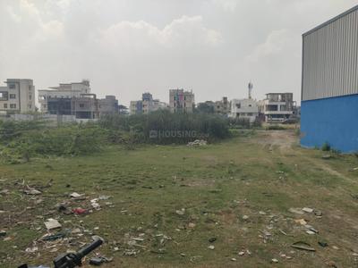 Image of 2400 Sq.ft Residential Plot / Land for sale in Korattur, Chennai for Rs. 20000000