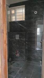 Image of 1210 Sq.ft 3 BHK Apartment / Flat for sale in Hosakerehalli, Bengaluru for Rs. 8500000