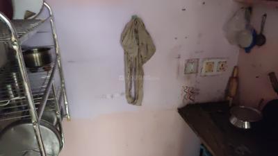 Kitchen Image of 2000 Sq.ft 6 BHK Independent House for sale in Shastri Nagar Jaipur for Rs. 11000000