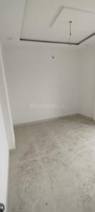 Hall Image of 1350 Sq.ft 3 BHK Apartment / Flat for sale in Vayusena Nagar Nagpur for Rs. 5500000