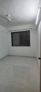 Hall Image of 1200 Sq.ft 3 BHK Apartment / Flat for rent in S M Shree Chintamani Annex, Talathi Colony Nashik for Rs. 15000