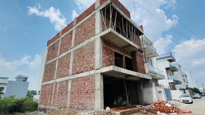 Image of 3500 Sq.ft 6 BHK Villa for sale in Sahastradhara Road, Dehradun for Rs. 25000000