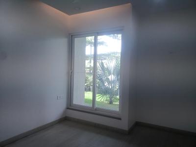 Bedroom Image of 1050 Sq.ft 2 BHK Apartment / Flat for sale in Vilas Yashwin Orizzonte, Chokhi Dhani Pune for Rs. 11800000