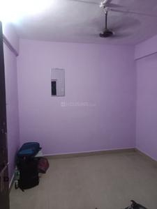 Bedroom Image of 500 Sq.ft 1 BHK Apartment / Flat for sale in Dombivli East Thane for Rs. 2200000