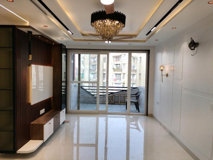 Ranjit Vihar-I, Sector 22 Dwarka Main Image 1