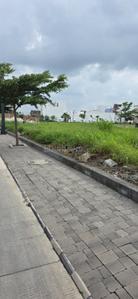 Image of 750 Sq.ft Residential Plot / Land for sale in Sky Green City, Bada Bangarda, Indore for Rs. 3500000