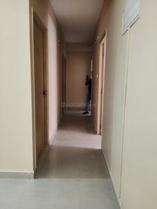 Image of 2100 Sq.ft 4 BHK Apartment / Flat for sale in Siddha Pines Apartments, Rajarhat, Kolkata for Rs. 14000000