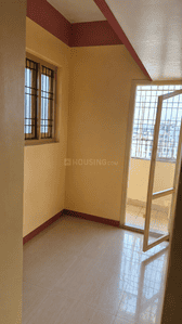 Image of 1075 Sq.ft 2 BHK Apartment / Flat for sale in Chinnamushidiwada, Visakhapatnam for Rs. 3900000