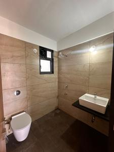Image of 1600 Sq.ft 3 BHK Apartment / Flat for sale in Malpani Greens, Wakad, Pune for Rs. 19000000