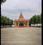 Olpad Main Image 1