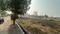 ATAL MAN PRIVATE LIMITED Plot View 2