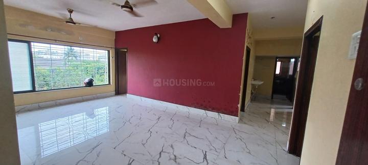 Siddhivinayak Heights Main Image 1