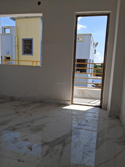 Nagerbazar Main Image 1