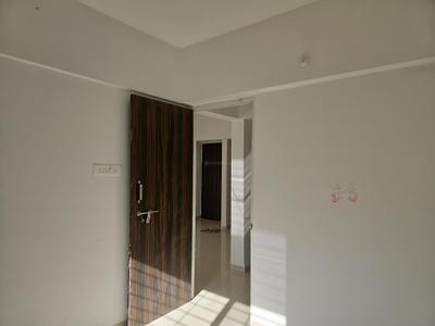 Bedroom Image of 730 Sq.ft 2 BHK Apartment / Flat for sale in Sanskruti Meander, Wagholi Pune for Rs. 5000000