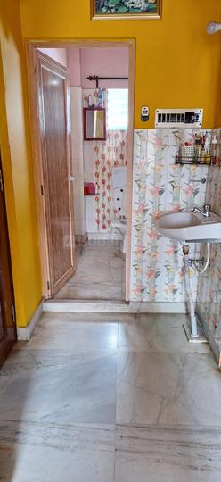 Sujog Apartment Main Image 1