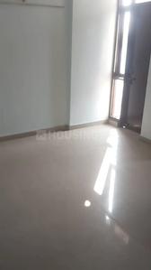Bedroom Image of 1240 Sq.ft 2.5 BHK Apartment / Flat for sale in RAS Palm Residency, Sector 76 Faridabad for Rs. 6749999
