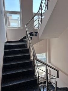 Image of 2200 Sq.ft 4 BHK Villa for sale in Solitaire Valley, Jalalpur Ghosi, Allahabad for Rs. 11000000