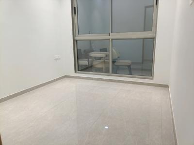 Bedroom Image of 1156 Sq.ft 2 BHK Apartment / Flat for sale in Kesar Harmony, Kharghar Navi Mumbai for Rs. 22500000