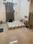 Greater Kailash Enclave I, Greater Kailash Bedroom 2