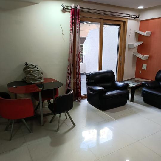 Property Details Video