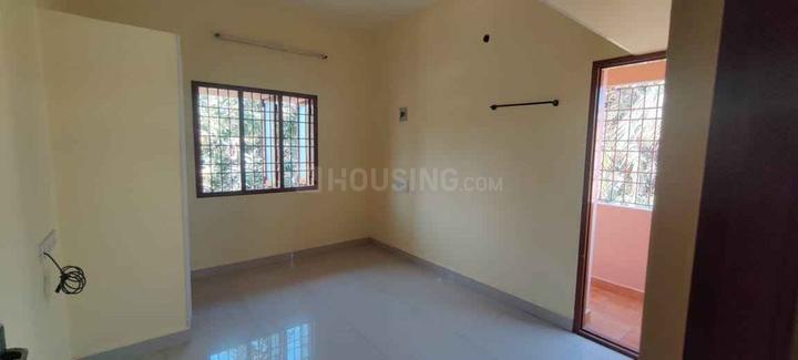 Dindli, Adityapur Bedroom 1