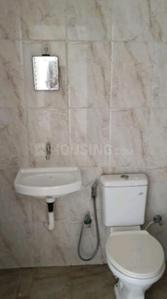 Image of 1340 Sq.ft 2 BHK Apartment / Flat for sale in Mahaavir Mannat, Ulwe, Navi Mumbai for Rs. 19000000