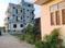 Saraswati Enclave Plot View 2