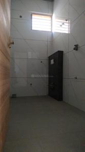 Image of 1900 Sq.ft 3 BHK Builder Floor for sale in Vijayanagar, Bengaluru for Rs. 23000000